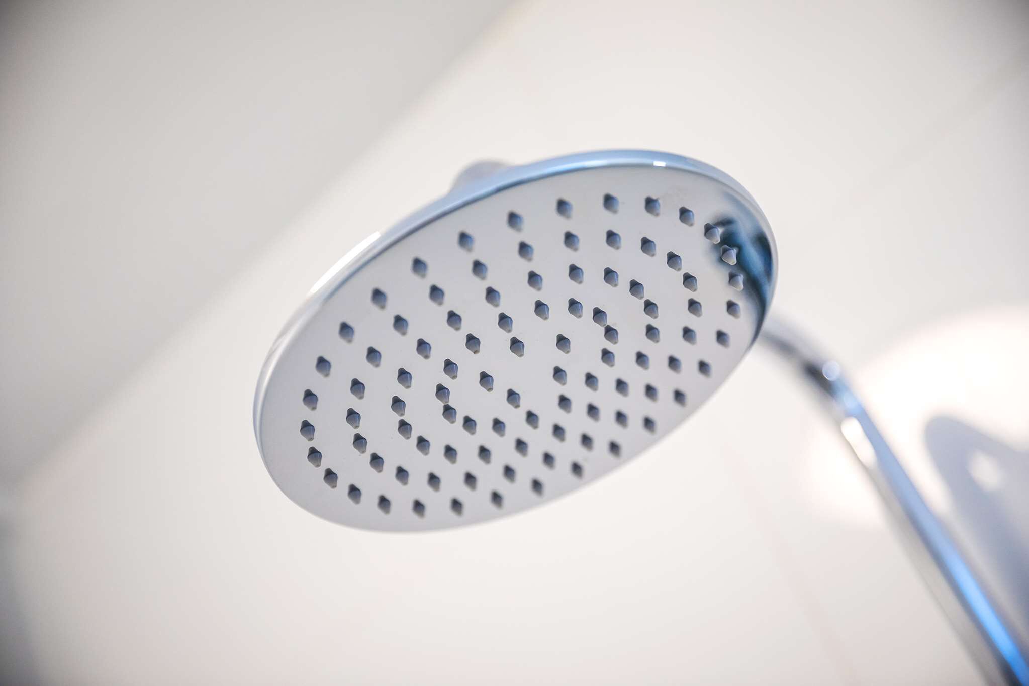 Foto - Nightcap at Ferntree Gully Hotel Motel