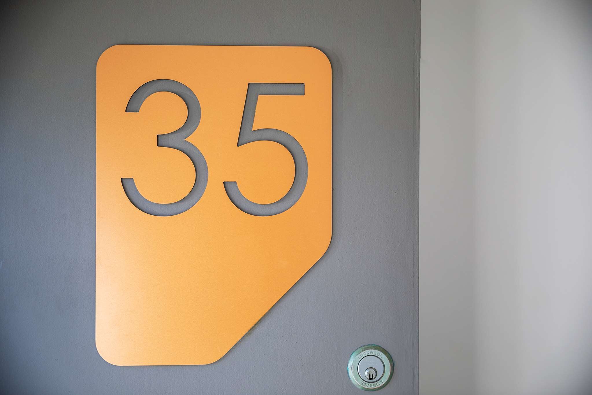 Foto - Nightcap at Ferntree Gully Hotel Motel