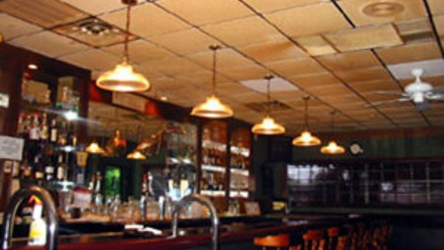 Texas Inn North Brownsville