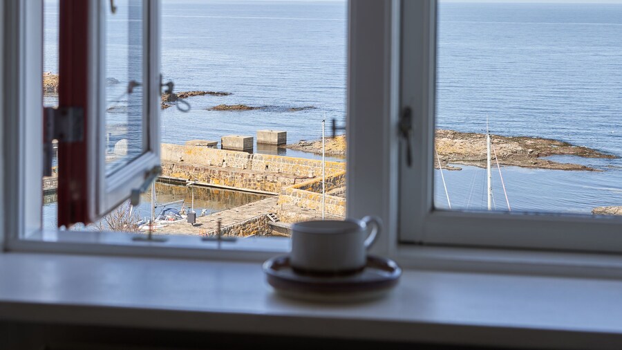 Hotel Klippen