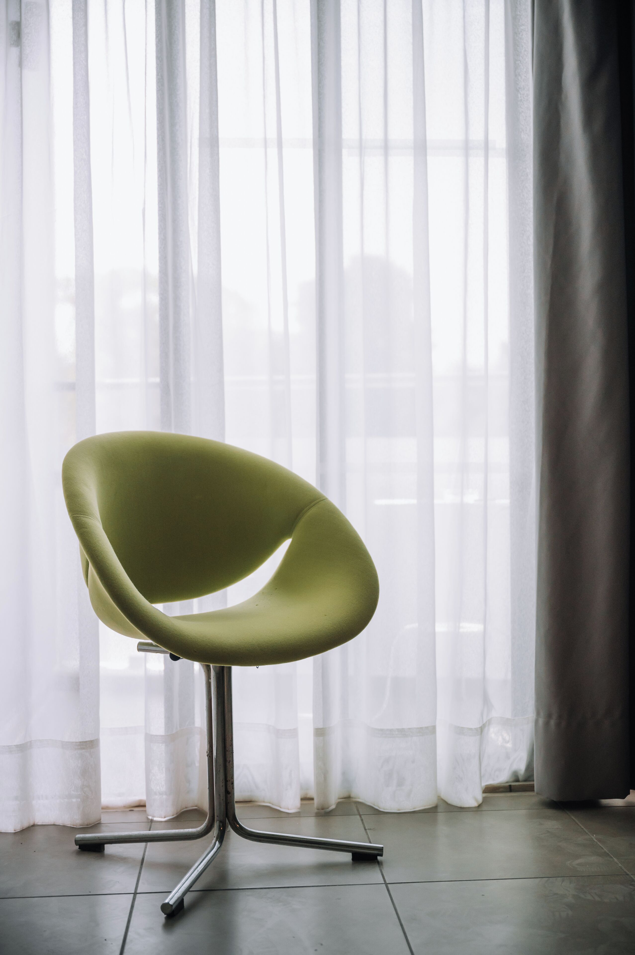 Foto - Amphitryon City Hotel