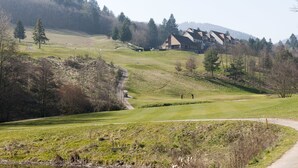Aussenbereich