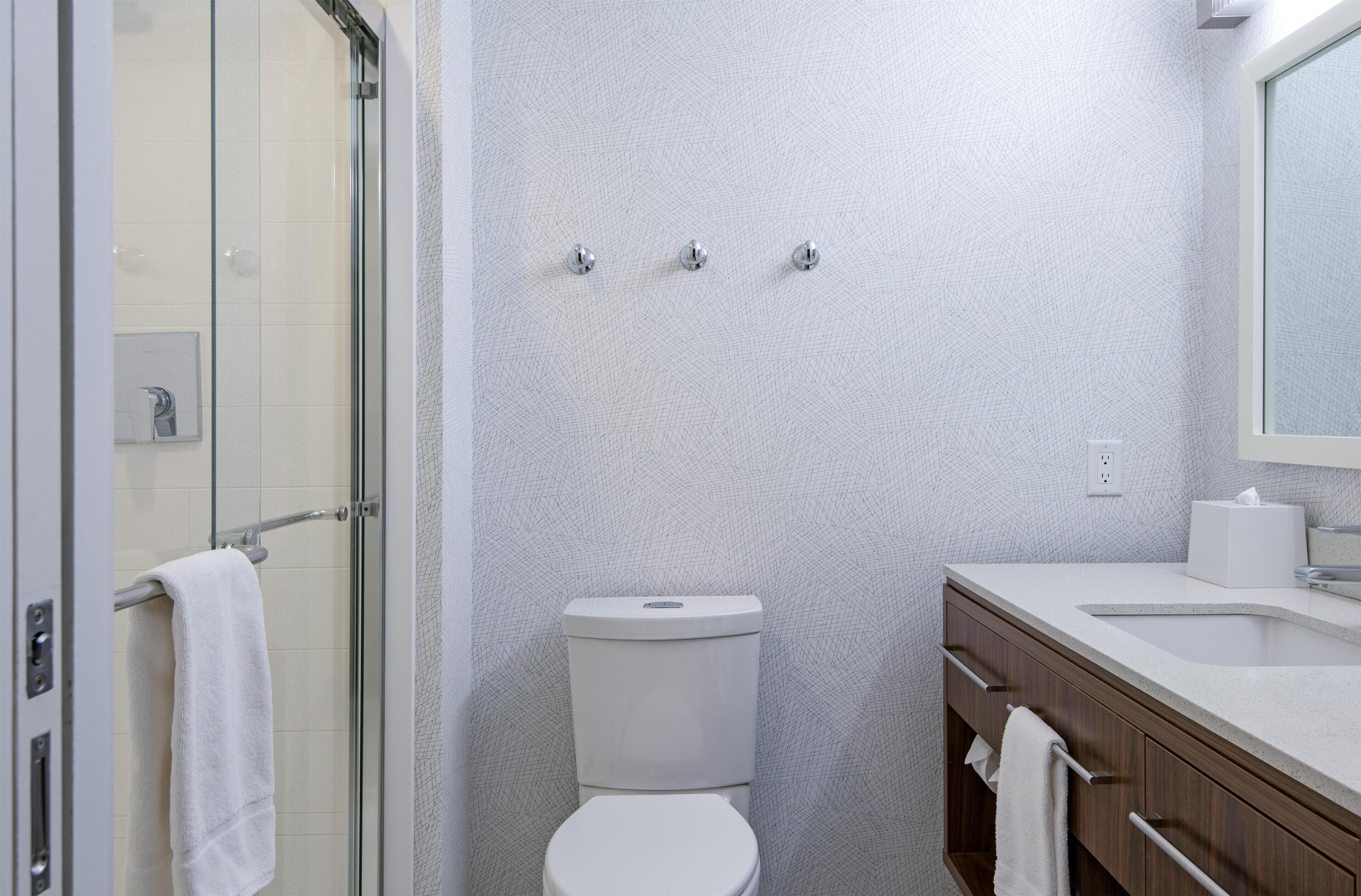 Foto - Home2 Suites by Hilton West Edmonton