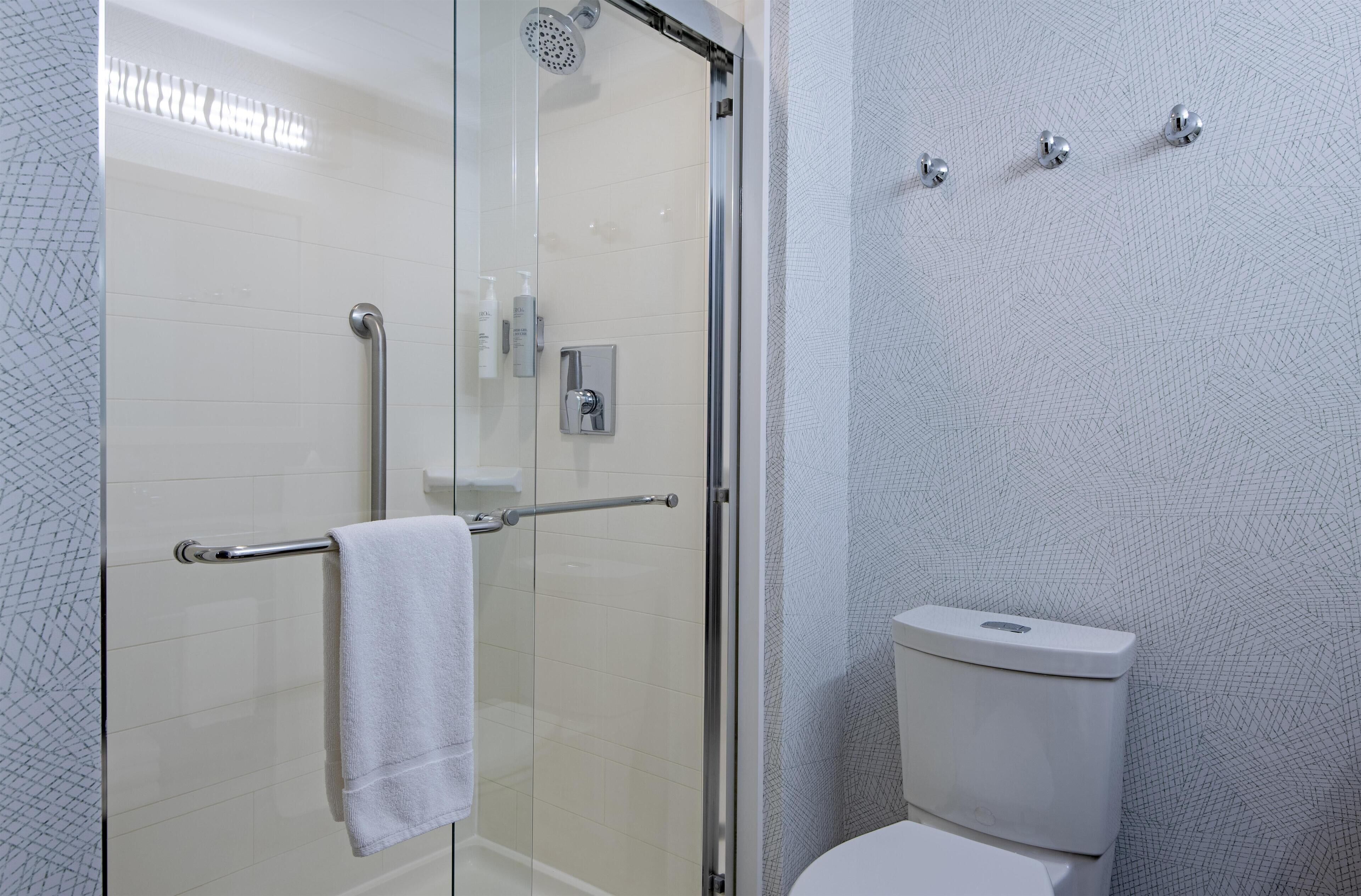 Foto - Home2 Suites by Hilton West Edmonton