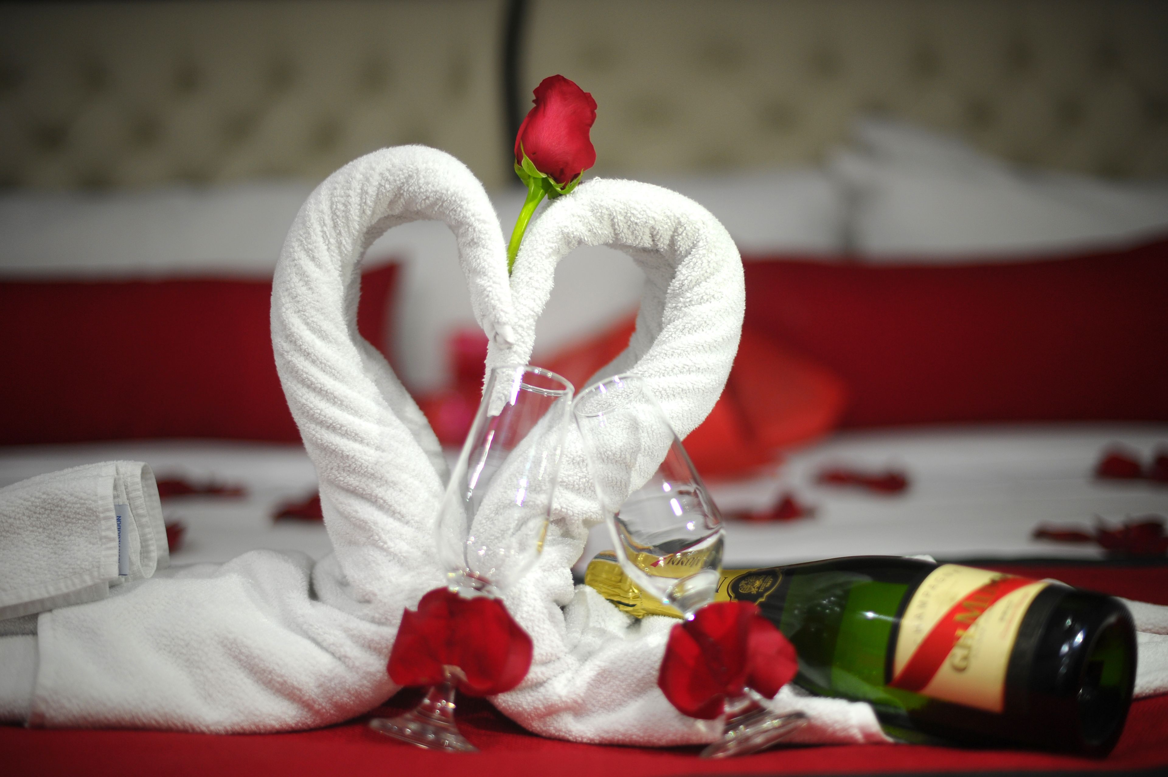 Foto - Boutique City Center