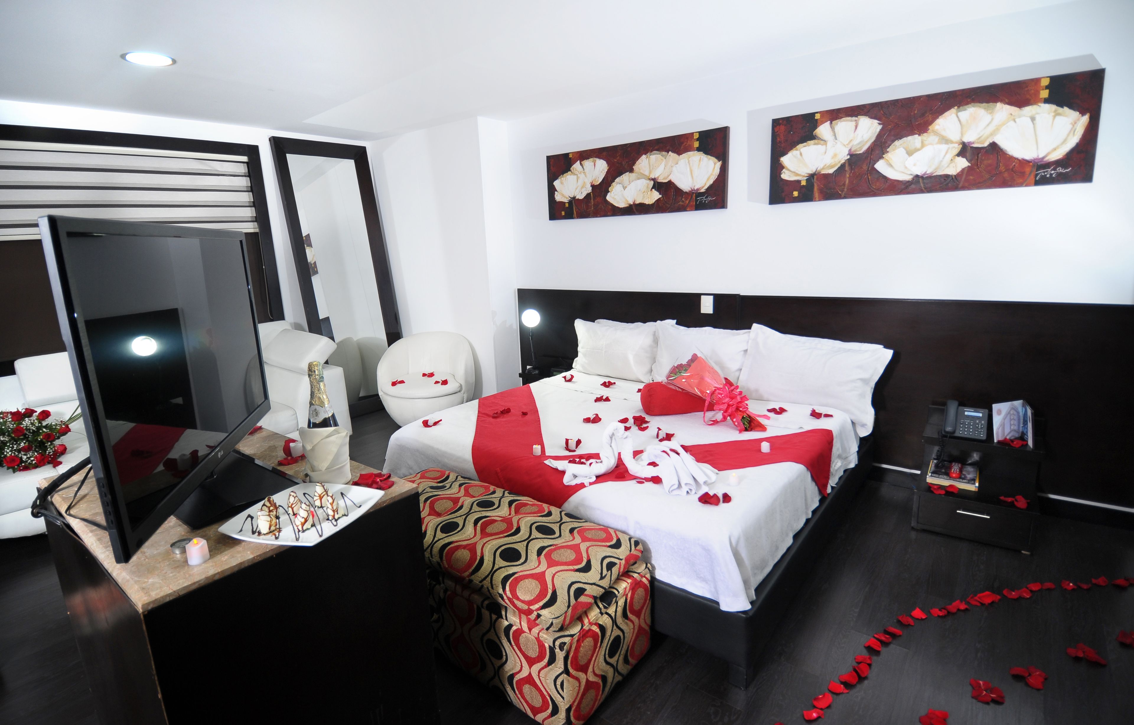 Foto - Boutique City Center