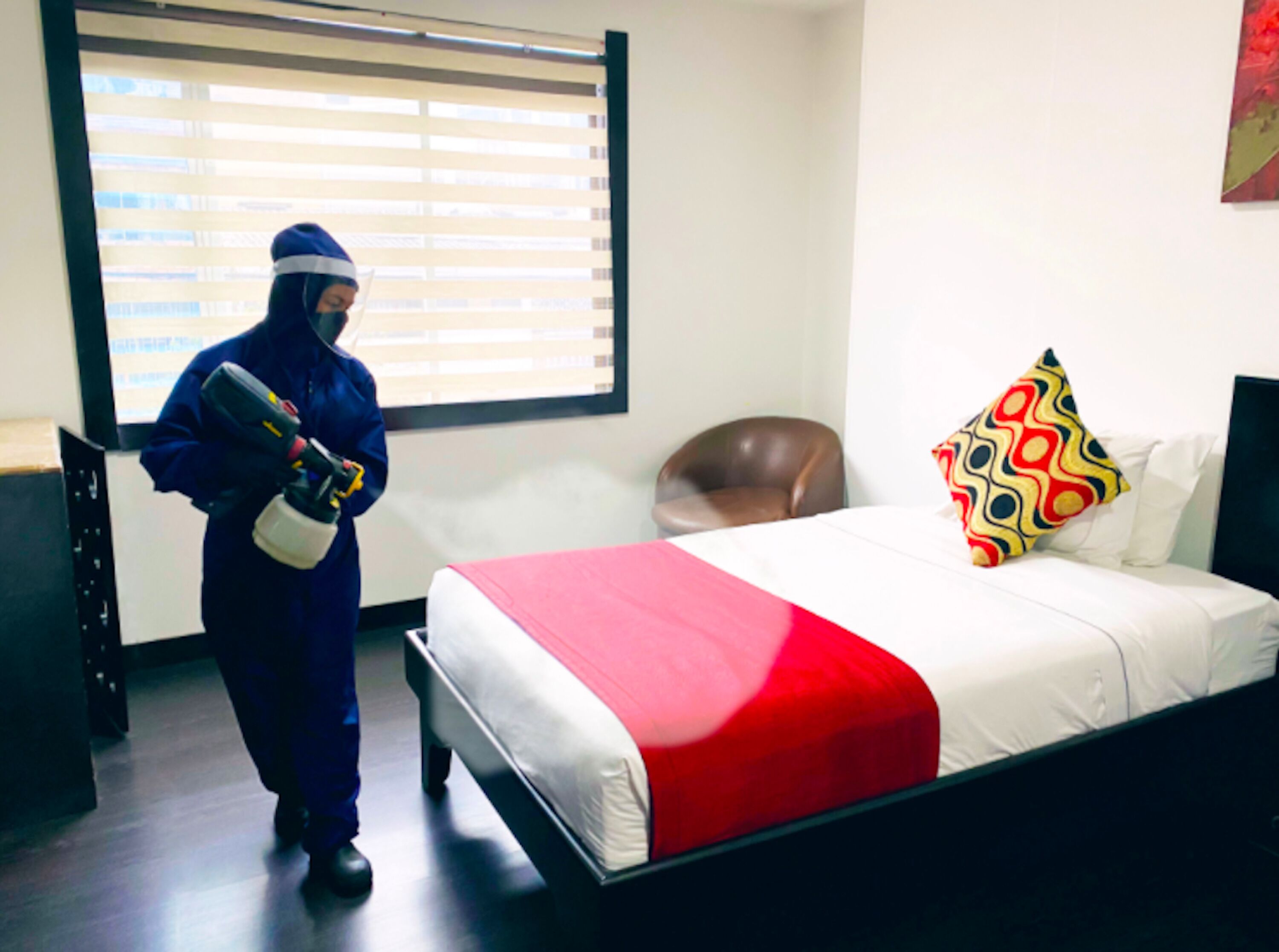 Foto - Boutique City Center