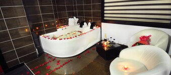 Hotel Boutique City Center