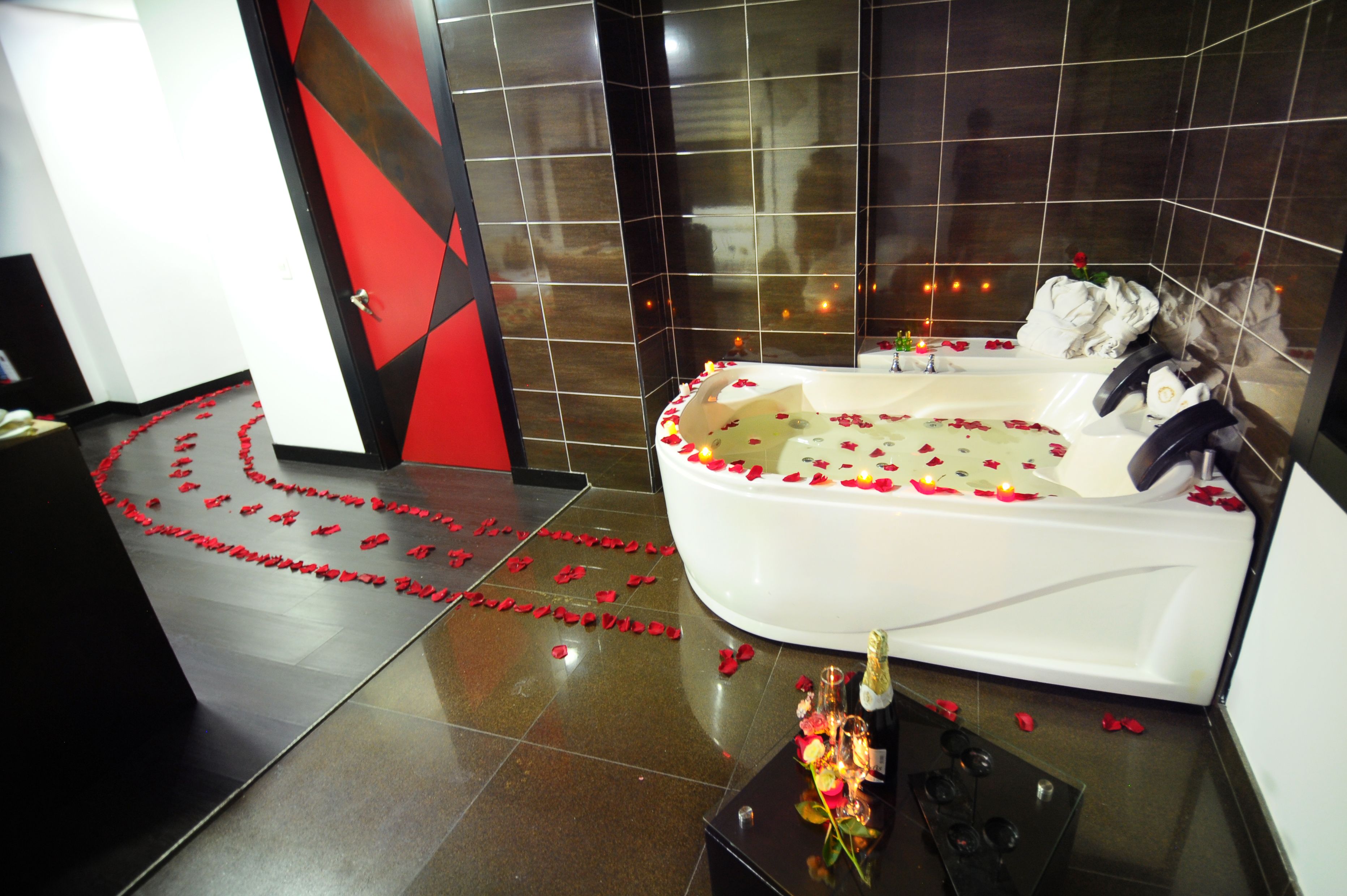 Foto - Boutique City Center