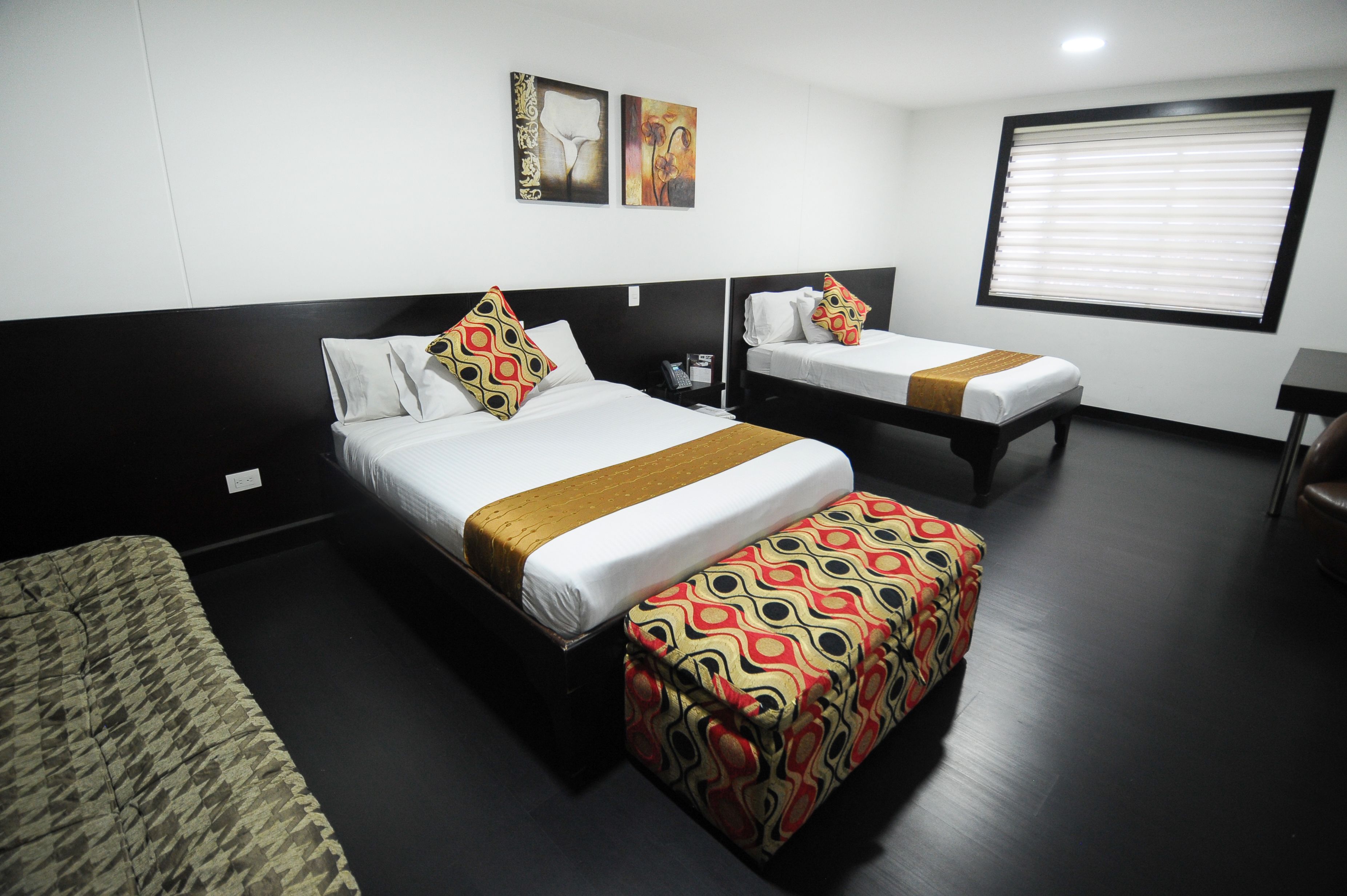 Foto - Boutique City Center