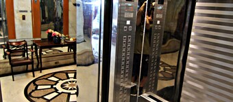 MPT Suites