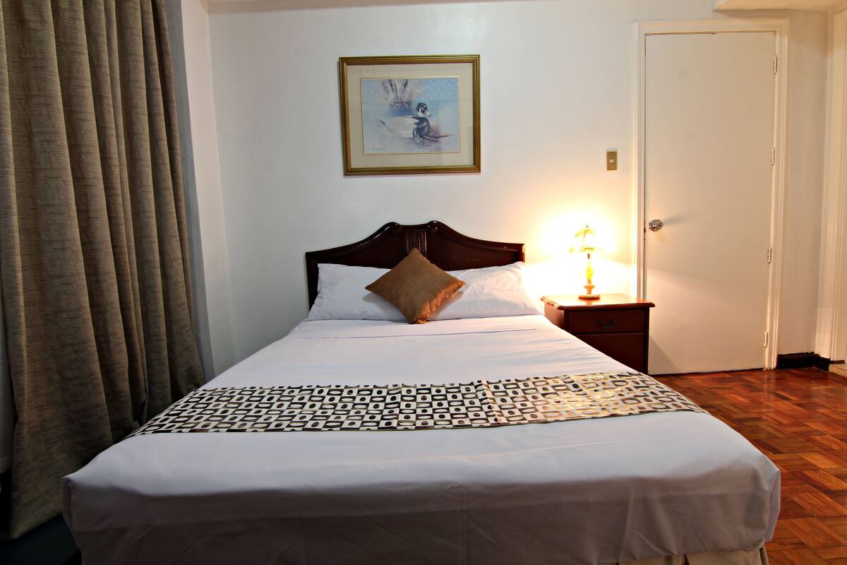 Suite, 1 Bedroom | Premium bedding, desk, WiFi (surcharge)