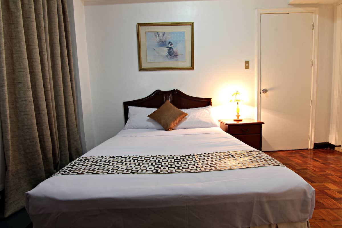 Suite, 1 Bedroom | Premium bedding, desk, WiFi