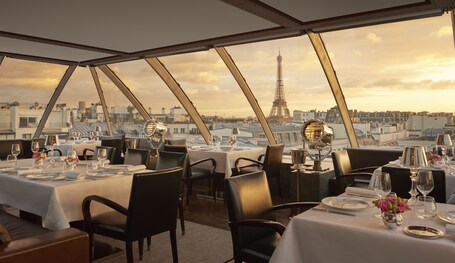The Peninsula Paris - Image 94