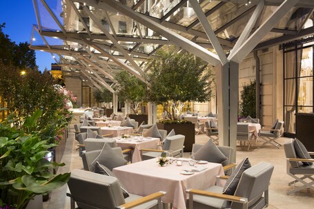 The Peninsula Paris - Image 68