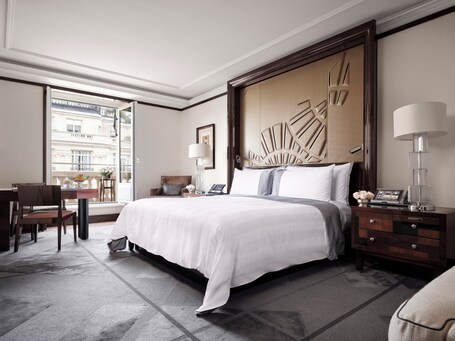 The Peninsula Paris - Image 100