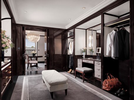 The Peninsula Paris - Image 10