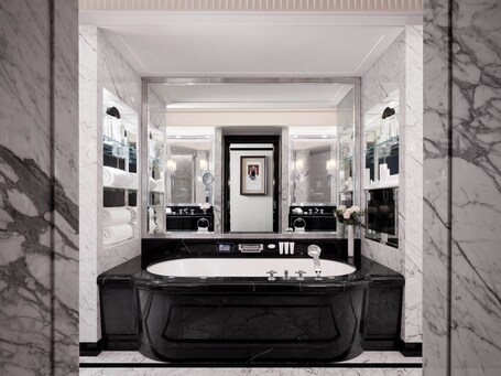 The Peninsula Paris - Image 27