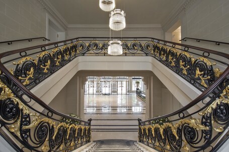 The Peninsula Paris - Image 47