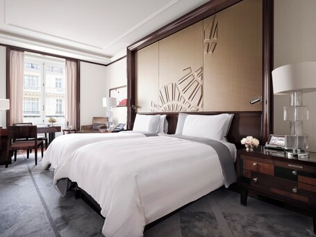 The Peninsula Paris - Image 93
