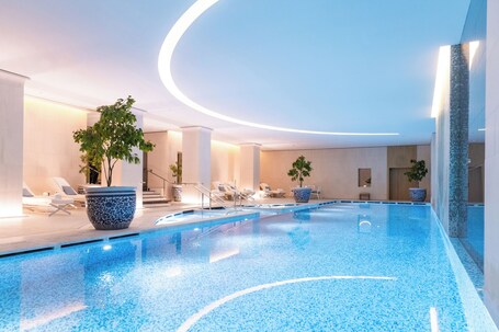 The Peninsula Paris - Image 17