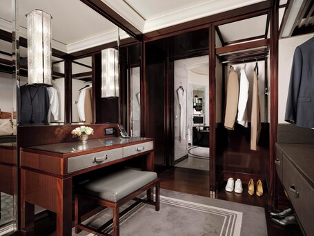 The Peninsula Paris - Image 63