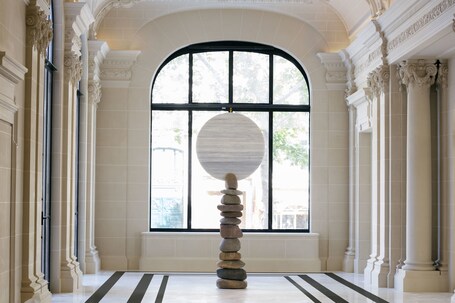 The Peninsula Paris - Image 52