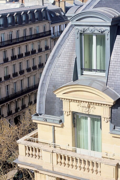 The Peninsula Paris - Image 16