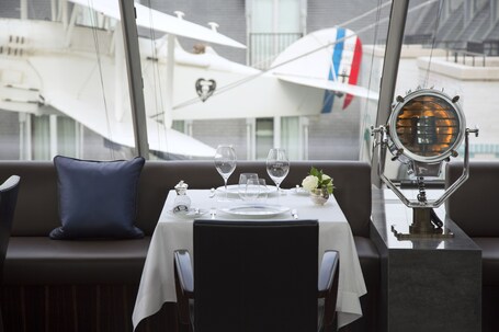 The Peninsula Paris - Image 101