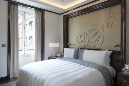 The Peninsula Paris - Image 86