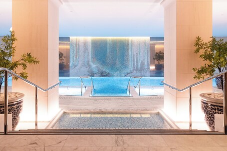 The Peninsula Paris - Image 69