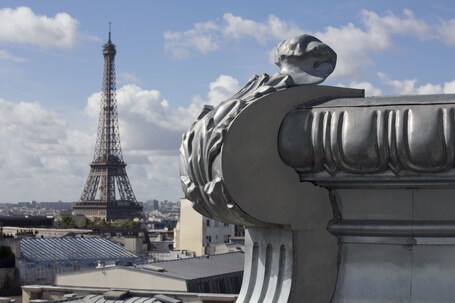 The Peninsula Paris - Image 62
