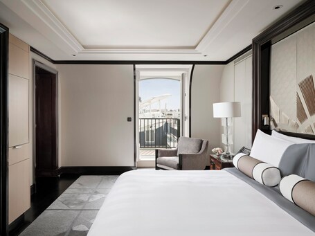 The Peninsula Paris - Image 3
