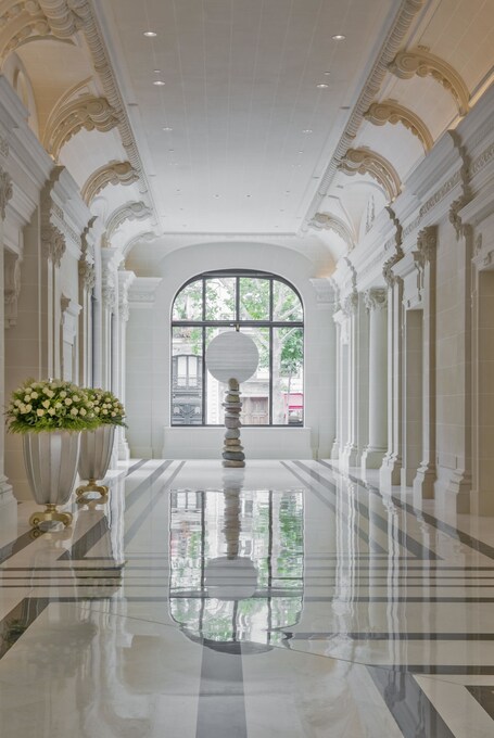 The Peninsula Paris - Image 53