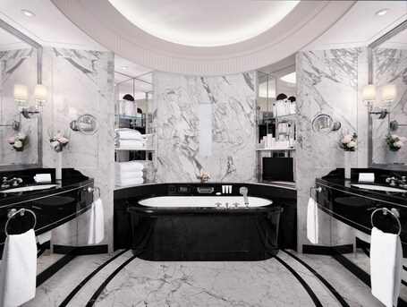 The Peninsula Paris - Image 88