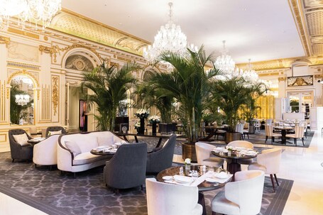 The Peninsula Paris - Image 22