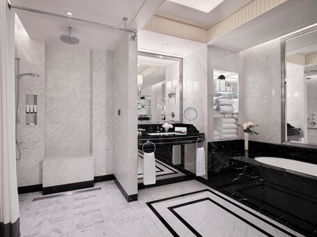 The Peninsula Paris - Image 90