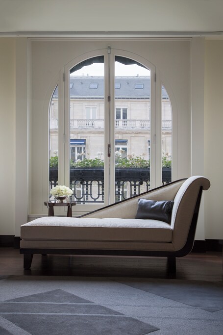 The Peninsula Paris - Image 50