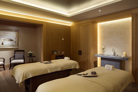 The Peninsula Paris - Image 40