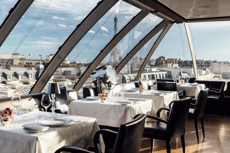 The Peninsula Paris - Image 76