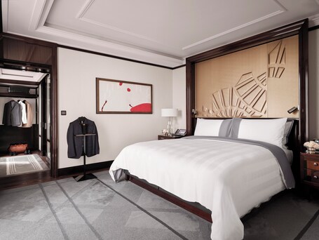 The Peninsula Paris - Image 103
