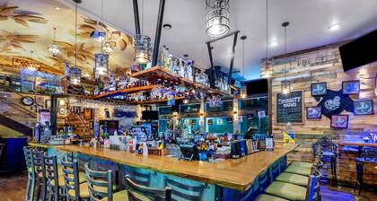 La Quinta Inn & Suites by Wyndham Ocean City