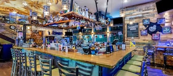 La Quinta Inn & Suites by Wyndham Ocean City