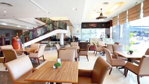 Kaffebar