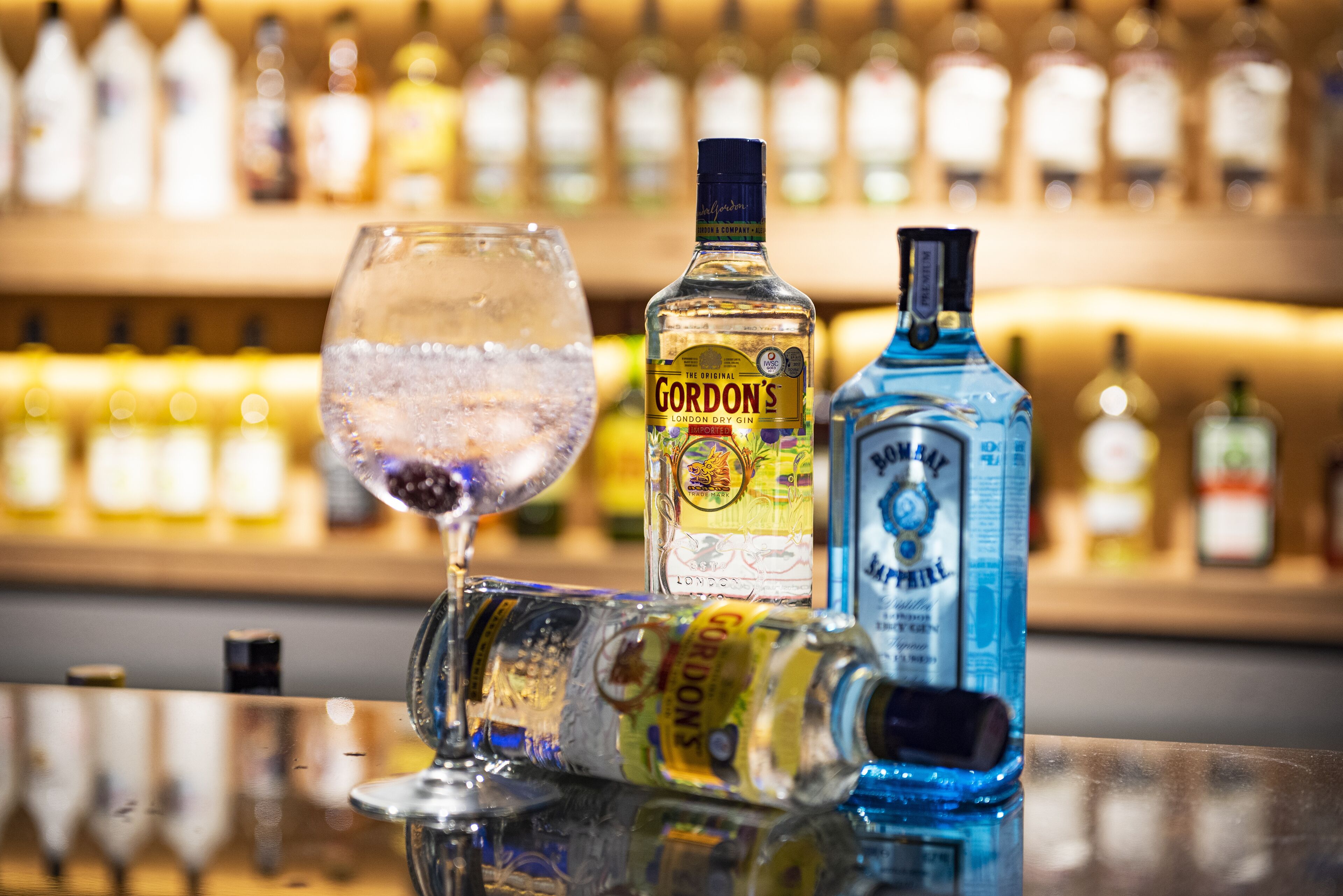 Foto - Nevada Hotel & Spa