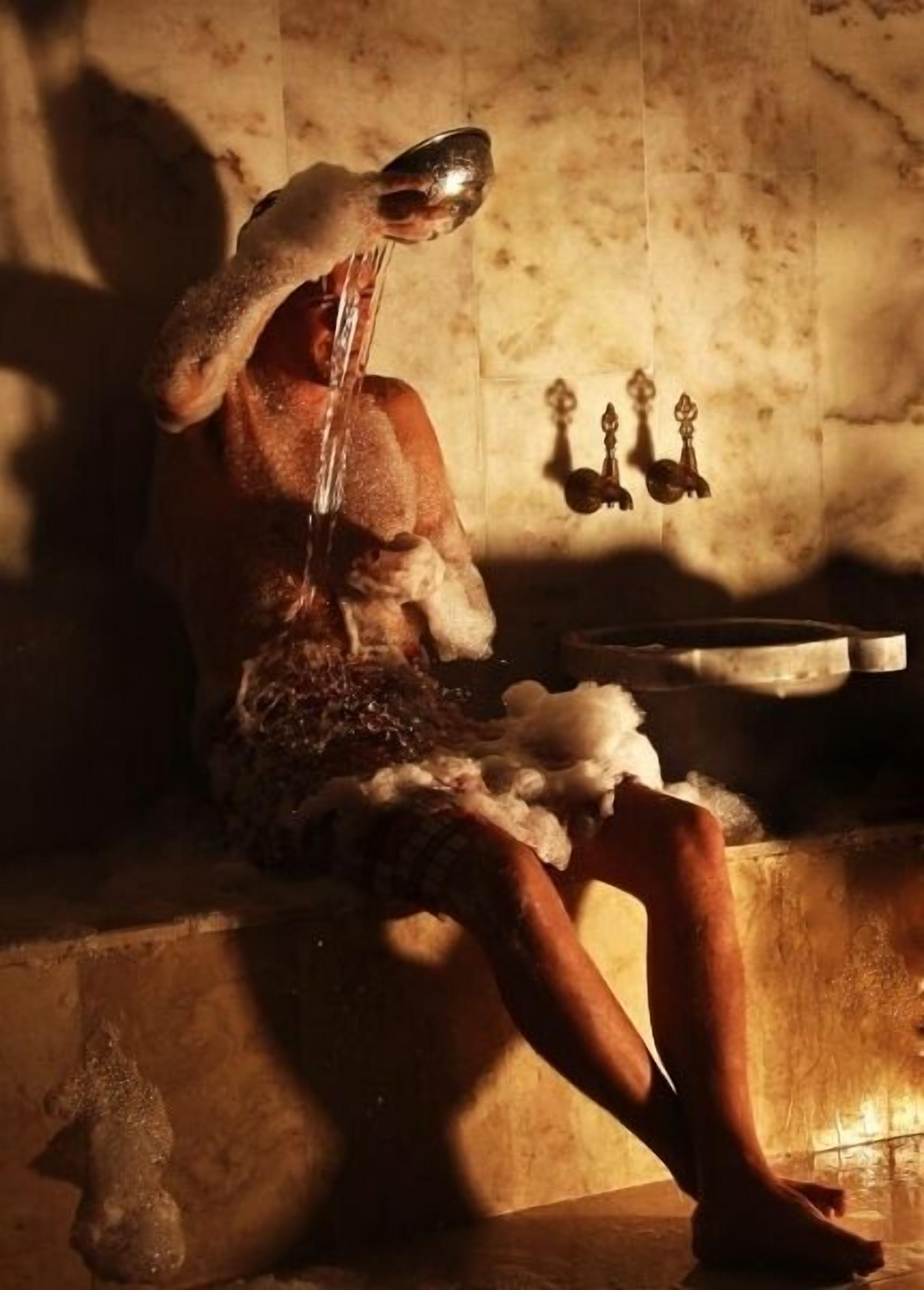 Foto - Nevada Hotel & Spa