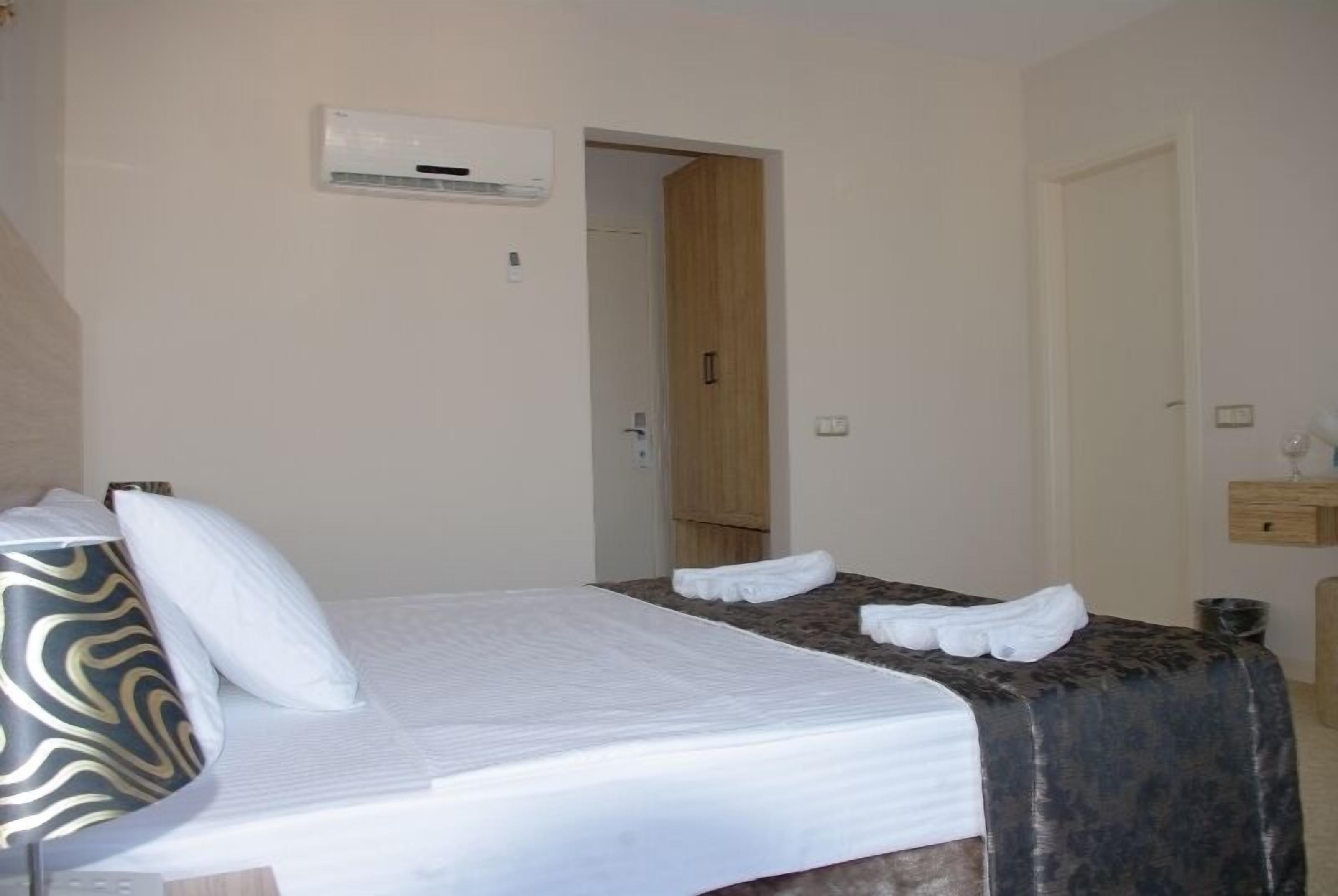 Foto - Nevada Hotel & Spa