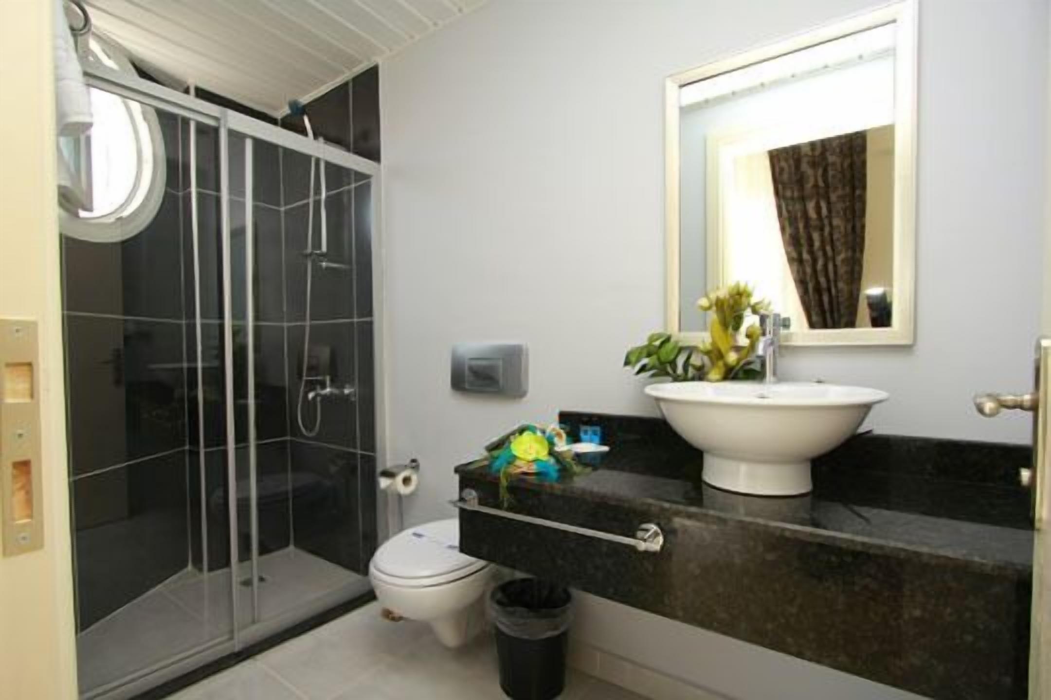 Foto - Nevada Hotel & Spa