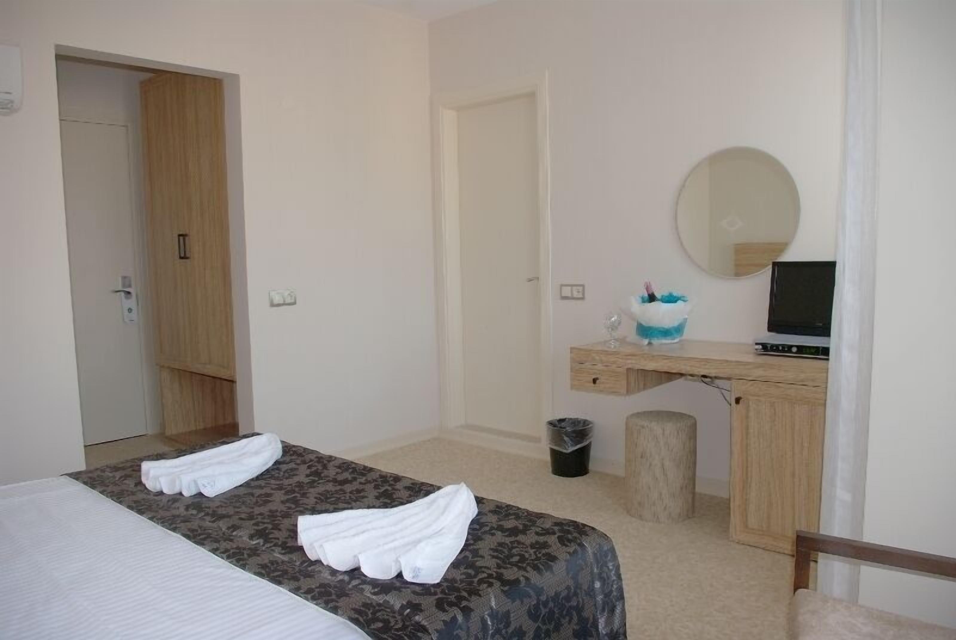 Photo - Nevada Hotel & Spa