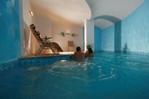 Hidromassagem interna